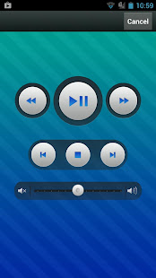 AiRemote(圖3)-速報App