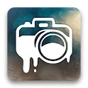 Photodump logo