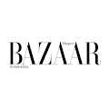 Harper's Bazaar Mobile Apk