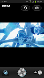 Benq Action Cam Apk Apkdownload Com