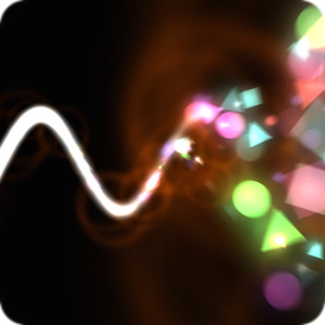 Virtual ANS v2.0 APK
