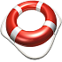 My Backup4.5.5