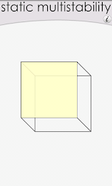 Vision & Illusions poster 3