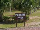 Heritage Museum Perrine Park