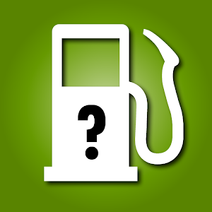 Journey Cost Calculator 1.0.0