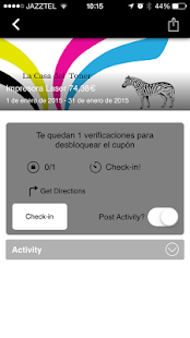 La Casa del Toner Screenshots 9