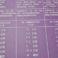 微笑尼克輕‧蔬食烘焙