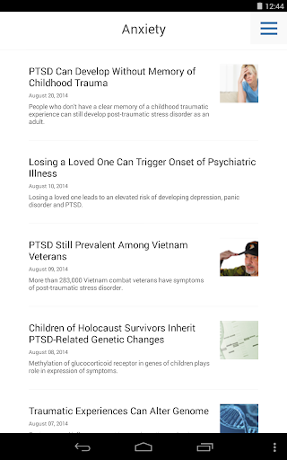 免費下載醫療APP|Psychiatry Advisor app開箱文|APP開箱王