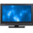 TV Shows Hangman logo