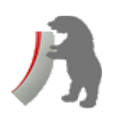 Konsumenten-Schutz logo
