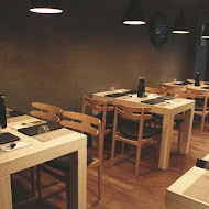 SOUL R. VEGAN CAFÉ