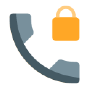 Fast Dial 1.0