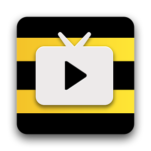 Билайн ТВ logo