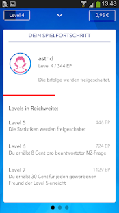 How to mod wasdenkstDU? patch 3.5.1 apk for pc