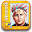Bankim Boighor Download on Windows