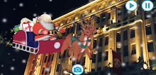 Takashimaya Santa APK