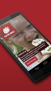 Wild Berries and Herbs 2 LITE(圖1)-速報App