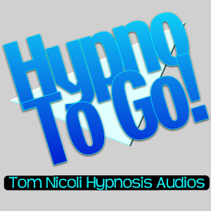 Remove Emotional Clutter.apk 1.0