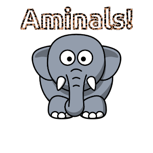 Aminals 1.2