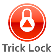 Trick Lock - pro 1.2.1 Icon