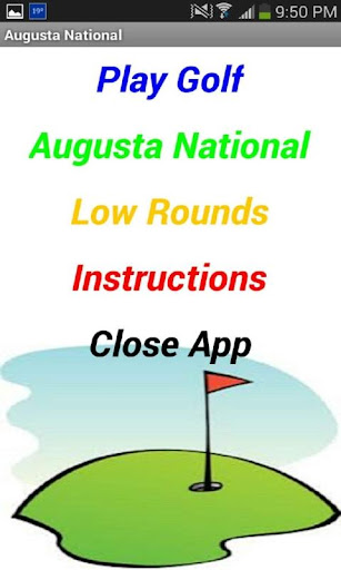 Play Golf Now : Master Edition