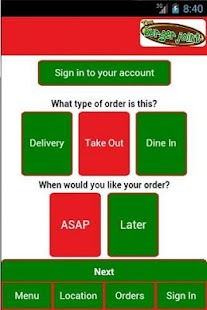 How to download Burger Joint 2.0 unlimited apk for android