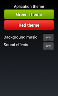 How to mod Who You Quote 1.0 mod apk for pc