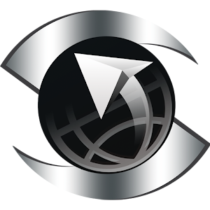 CMSV6 7.0.0.13