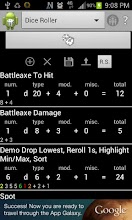 Dice Roller APK Download for Android