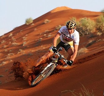 How to get Bikes Downhill 1.1 mod apk for pc