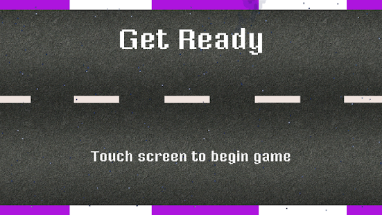 How to mod Girls Car Game patch 1.09 apk for pc
