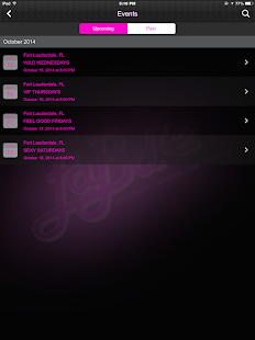 LaBare of Florida Screenshots 5