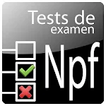 Cover Image of Download Tests de examen de neurologia 10.0 APK