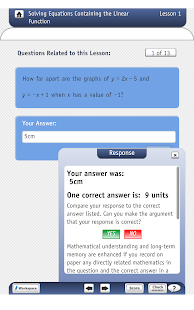 How to mod Explore Equations by Functions lastet apk for android