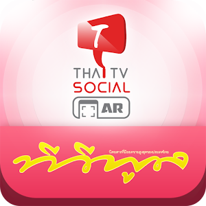 TVPool AR.apk 1.0.1