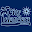 The Harrisburg City Islanders Download on Windows