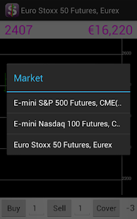 How to mod Sim Futures 2 lastet apk for laptop