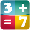 Math Game
