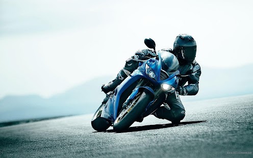 How to install motorcycle wallpapers 2.1.1 mod apk for laptop
