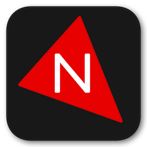 Compass & Level + 1.0.1.donate