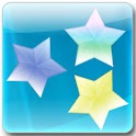 Star Live Wallpaper