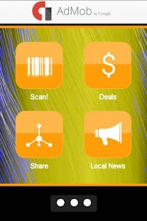 How to mod Simple Barcode Scanner 1.05 unlimited apk for android