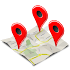 Map My Friends2.2