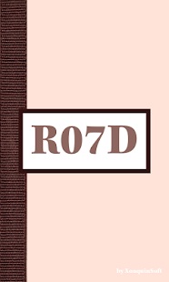 R07D - Bible & Prayer Journal(圖8)-速報App