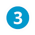 Holo Notifier1.8
