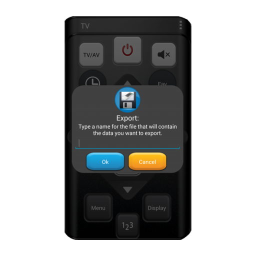 【免費工具App】Pro Adept Remote Control-APP點子