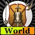 Age of Conquest: World1.0.13 (Paid)
