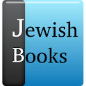 Jewish Books- Shmirat Halashon logo