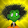 Meet Heckerty Download on Windows