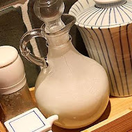 銀座杏子日式豬排